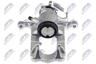 NTY HZT-PL-084 EAN: 5902048404411.