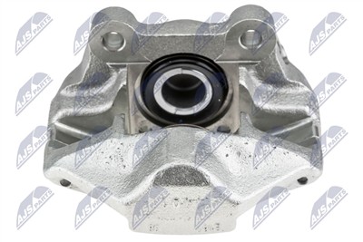 NTY HZT-PS-000 EAN: 5902048376312.