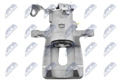 NTY HZT-RE-005 EAN: 5902048033147.