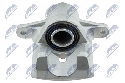 NTY HZT-SB-010 EAN: 5902048159649.