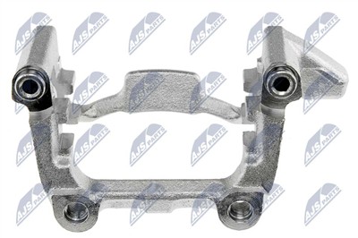 NTY HZT-VW-001A EAN: 5902048894151.