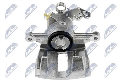 NTY HZT-VW-011 EAN: 5902048008701.