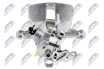 NTY HZT-VW-011 EAN: 5902048008701.