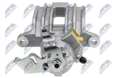 NTY HZT-VW-030 EAN: 5902048033437.