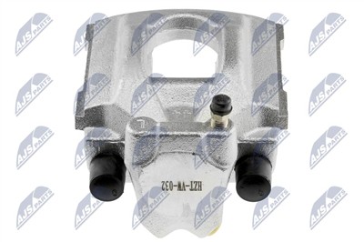 NTY HZT-VW-032 EAN: 5902048064561.