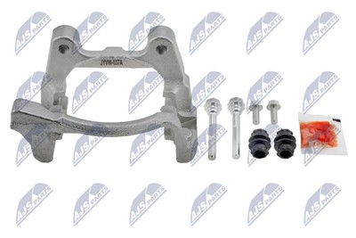 NTY HZT-VW-037A EAN: 5902048890634.