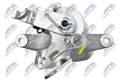 NTY HZT-VW-045 EAN: 5902048917713.