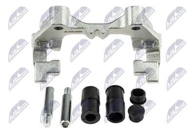 NTY HZT-VW-064A EAN: 5902048170590.