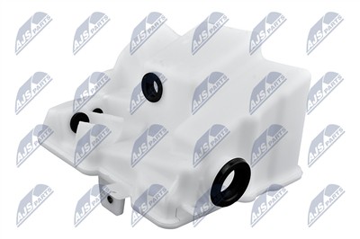 NTY KZS-VW-011 EAN: 5902048135636.