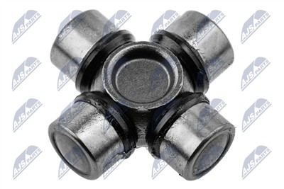 NTY NKW-UU-000 EAN: 5908281491140.