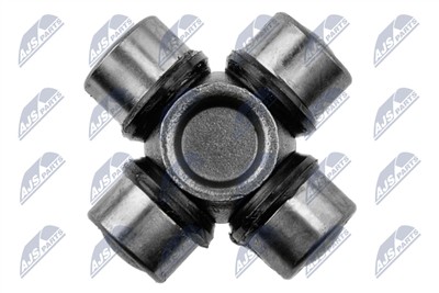 NTY NKW-UU-000 EAN: 5908281491140.