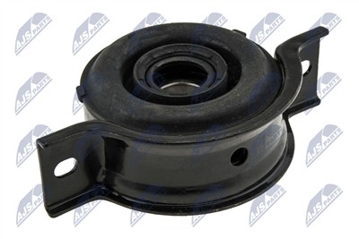 NTY NLW-MS-005 EAN: 5908281419151.