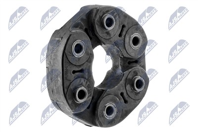 NTY NPE-BM-010 EAN: 5902048098610.