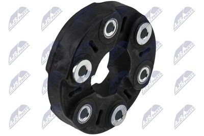 NTY NPE-BM-013 EAN: 5902048325990.