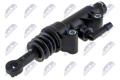 NTY NSP-CT-009 EAN: 5902048243584.