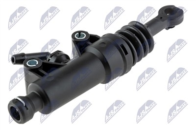 NTY NSP-CT-009 EAN: 5902048243584.