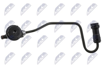 NTY NSP-FR-016 EAN: 5902048361462.