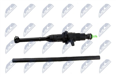 NTY NSP-RE-005 EAN: 5902048034328.