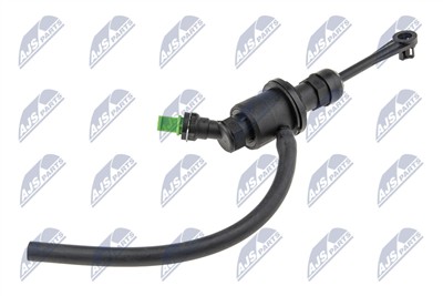 NTY NSP-RE-012 EAN: 5902048172075.