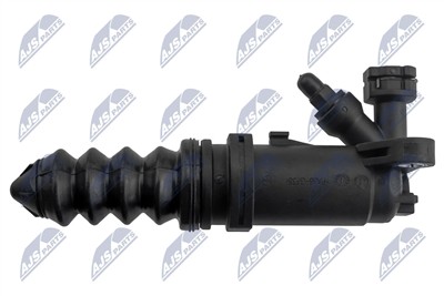 NTY NSW-AU-000 EAN: 5902048280695.