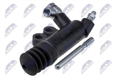 NTY NSW-HY-502 EAN: 5902048318954.