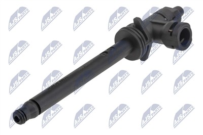 NTY NSW-RE-000 EAN: 5902048280831.