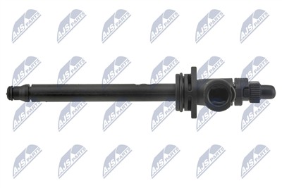 NTY NSW-RE-000 EAN: 5902048280831.