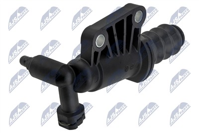 NTY NSW-SU-003 EAN: 5902048280817.