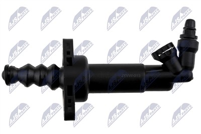 NTY NSW-VW-013 EAN: 5902048375728.