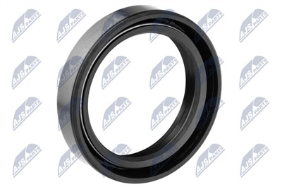 NTY NUP-MS-001 EAN: 5902048923387.