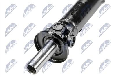 NTY NWN-MS-008 EAN: 5902048186881.