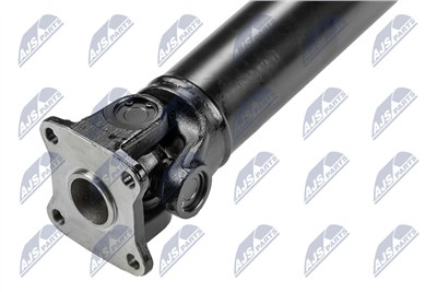 NTY NWN-MS-008 EAN: 5902048186881.