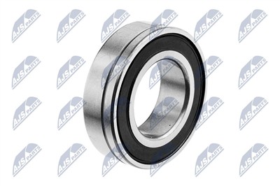 NTY NWP-PL-001 EAN: 5902048909053.