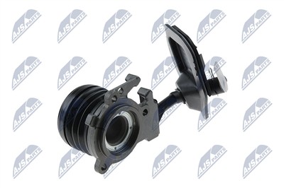 NTY NWS-FT-003 EAN: 5902048040145.