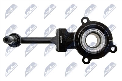 NTY NWS-FT-006 EAN: 5902048036100.