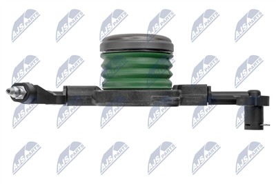 NTY NWS-ME-008 EAN: 5902048225214.