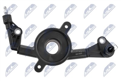 NTY NWS-ME-008 EAN: 5902048225214.