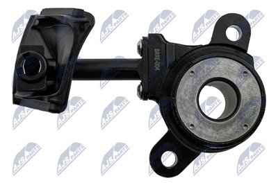 NTY NWS-RE-004 EAN: 5902048036421.