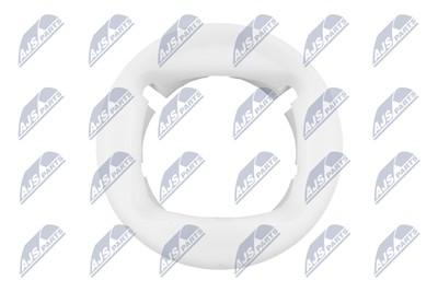 NTY NXX-SA-001 EAN: 5902048264749.