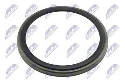 NTY NZA-RE-004 EAN: 5902048062413.