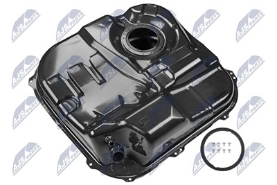 NTY PZP-KA-000 EAN: 5902048260550.