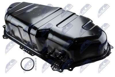 NTY PZP-TY-003 EAN: 5902048279576.