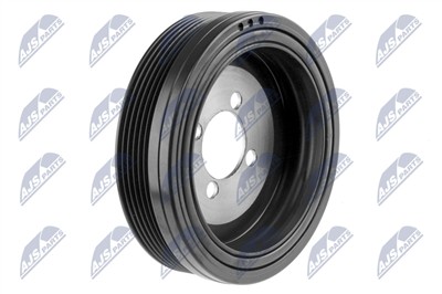 NTY RKP-BM-020 EAN: 5902048927620.