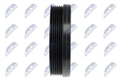 NTY RKP-BM-020 EAN: 5902048927620.