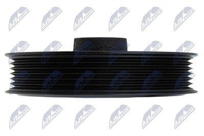 NTY RKP-FR-003 EAN: 5902048010322.