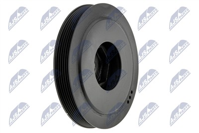 NTY RKP-HD-021 EAN: 5902048058904.