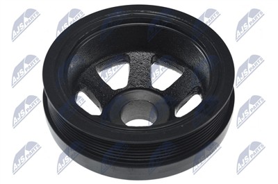 NTY RKP-ME-020 EAN: 5902048917584.