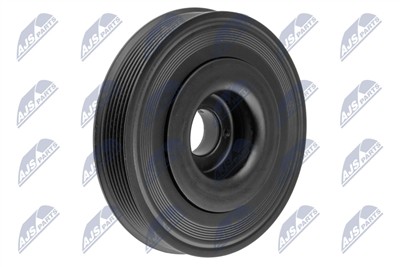 NTY RKP-PE-000 EAN: 5902048010506.