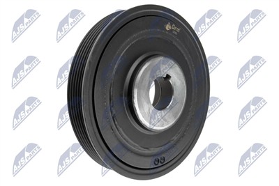 NTY RKP-PE-000 EAN: 5902048010506.