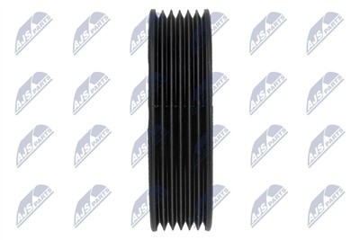 NTY RKP-RE-024 EAN: 5902048257260.